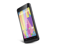 Goclever Quantum 450 LTE czarny - 224863 - zdjęcie 2
